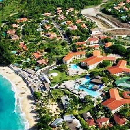 Lifestyle Tropical Beach Resort And Spa Puerto Plata Екстериор снимка