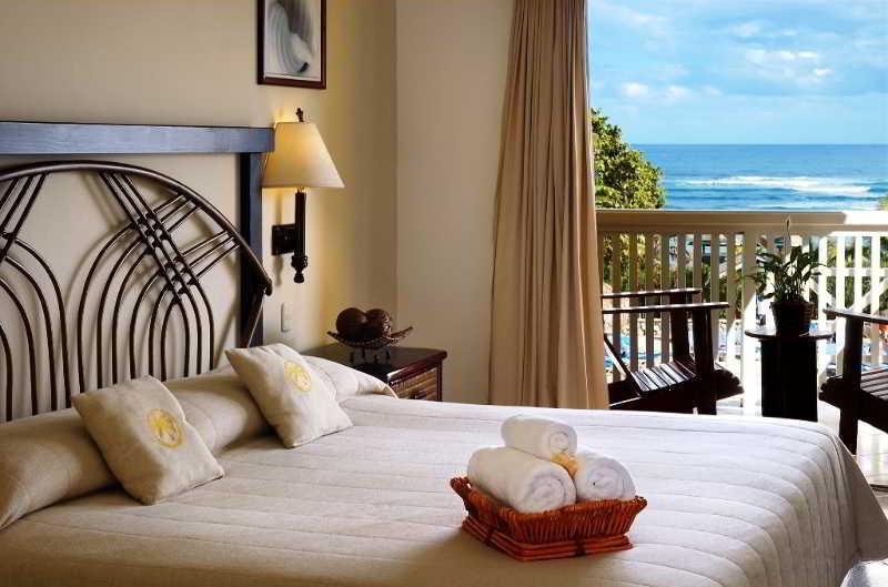 Lifestyle Tropical Beach Resort And Spa Puerto Plata Стая снимка