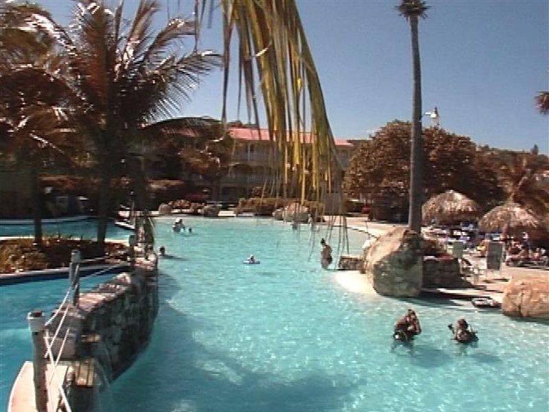 Lifestyle Tropical Beach Resort And Spa Puerto Plata Екстериор снимка