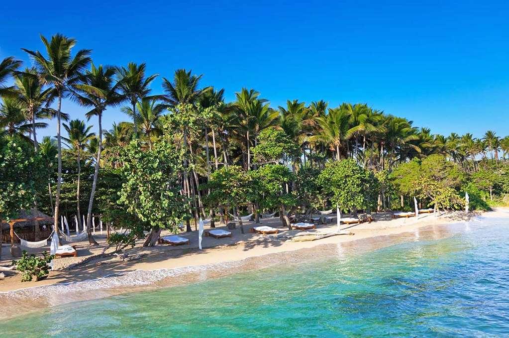 Lifestyle Tropical Beach Resort And Spa Puerto Plata Природа снимка